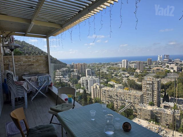 עבאס