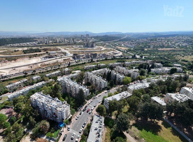 בן עמי 