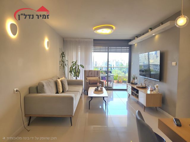 הרב מיימון 