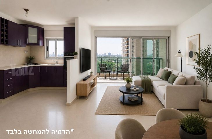 פרופסור ישעיהו ליבוביץ 20