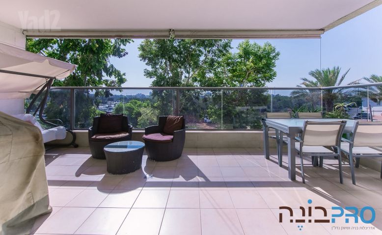זבולון המר
