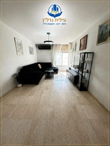 אלכסנדר רובוביץ' 