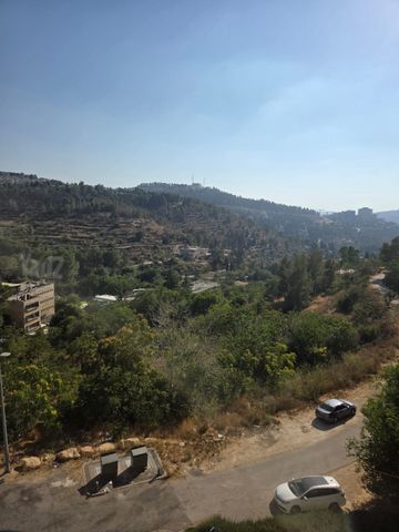 קרית היובל