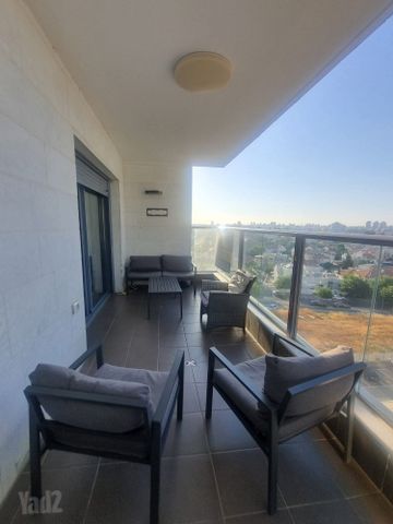 יעקב בן סירא 