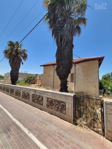 הרצי"ה קוק 33