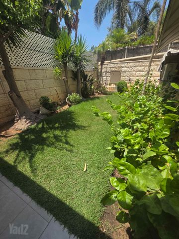 Tel Aviv-Yafo, Israel 4