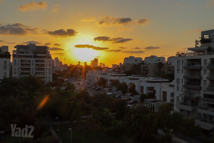 לוחמי הגטו 