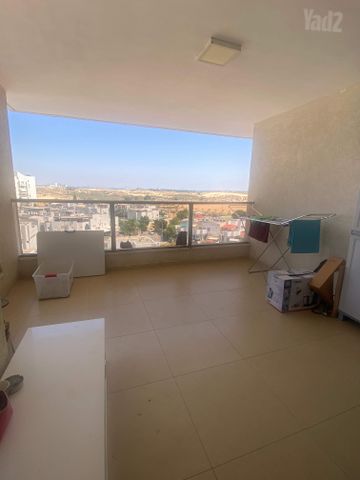 יהויכין המלך 