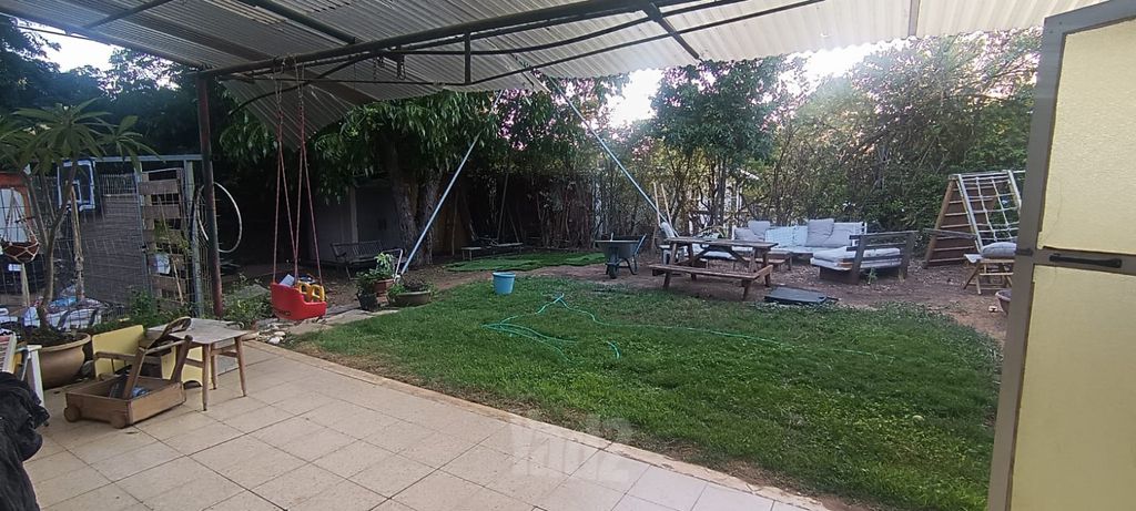 בית פרטי/ קוטג'