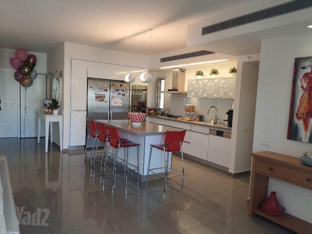 Rehovot, Israel 2