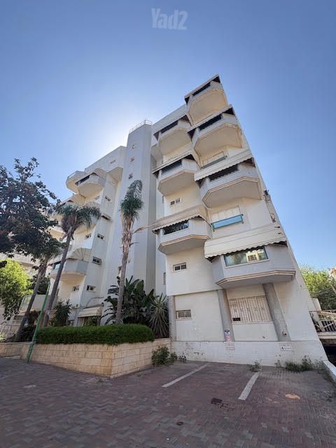 יהושע שטמפפר 