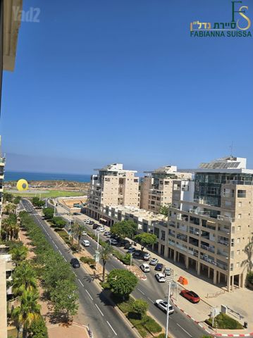 רובע י"ז