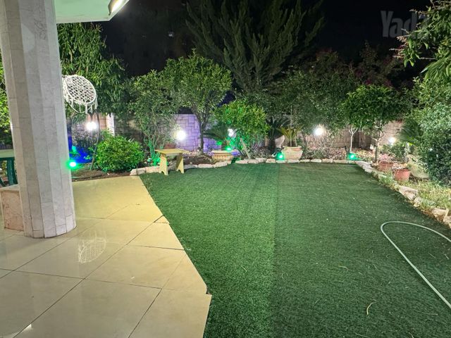 רפאל איתן 