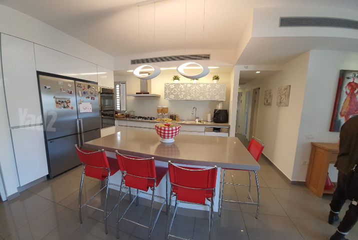 Rehovot, Israel 4