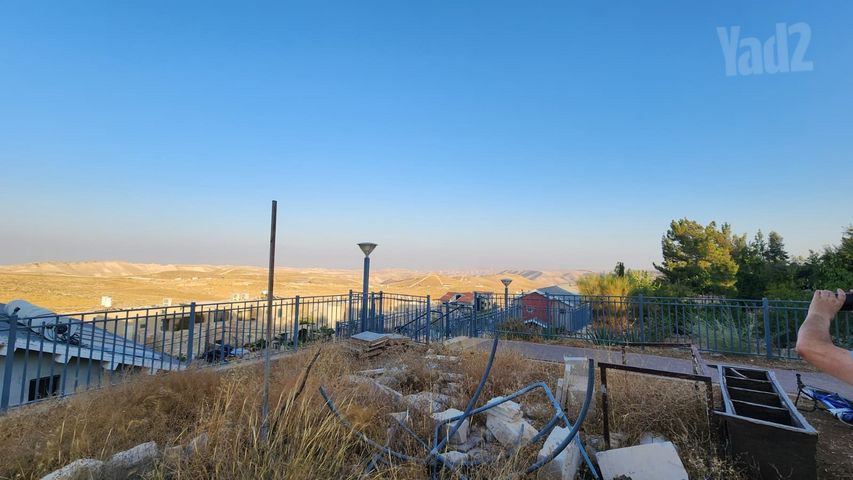 בית פרטי/ קוטג'
