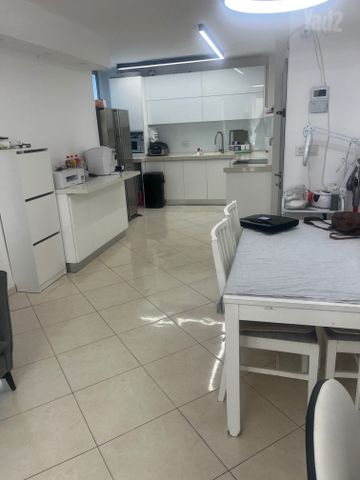 דרום מערב ותיק