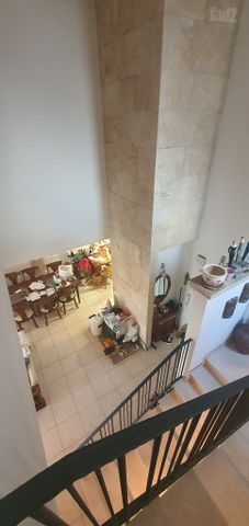 המלכים 