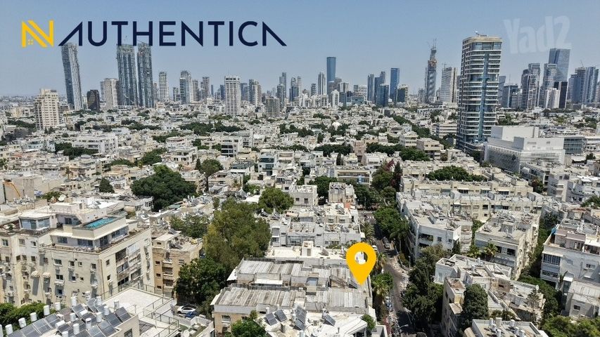 מאפו 
