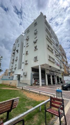 דירה