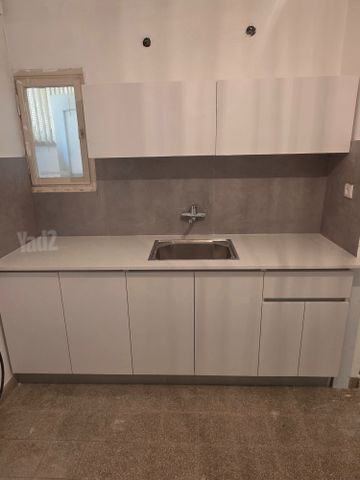 קהילת קנדה 25