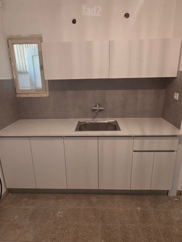 קהילת קנדה 25