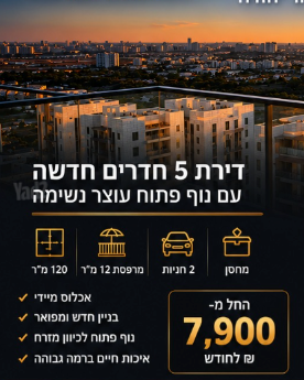 מניה שוחט 1