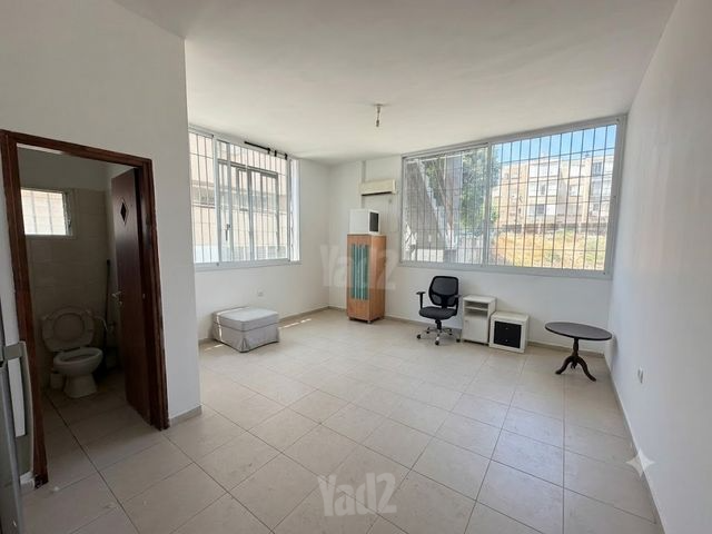 דרך בן גוריון 