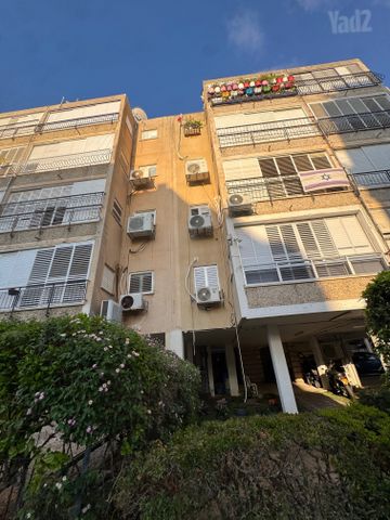 החשמונאים 39