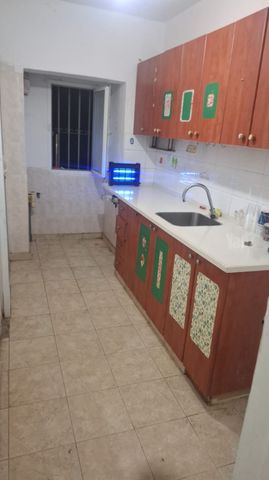 יונתן בן שאול 