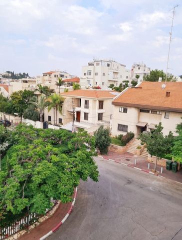 יונה 