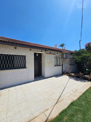 שנהב 