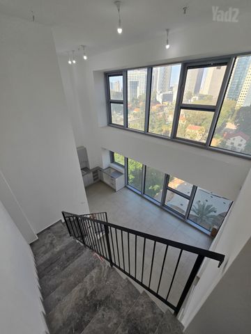 אוסוולדו ארניה 10