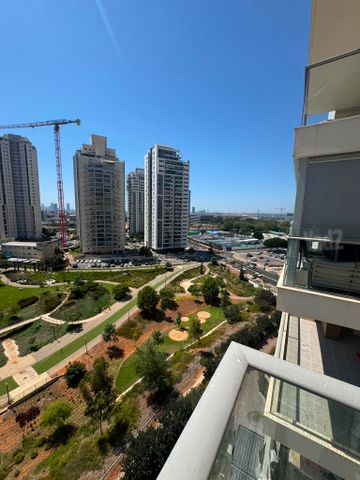 אסירי ציון 19