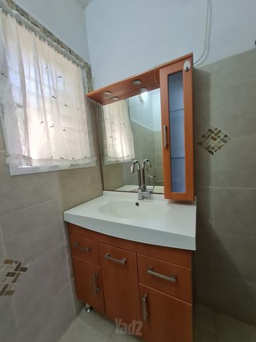 יחידת דיור