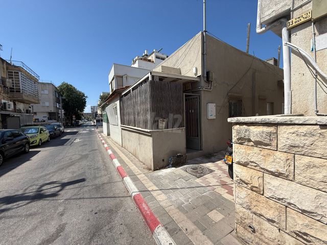 רבי מאיר בעל הנס 