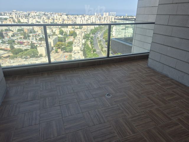 שדרות מנחם בגין 