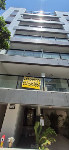 סוקולוב 