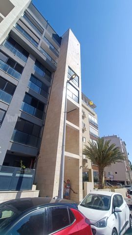 דרום מערב ותיק