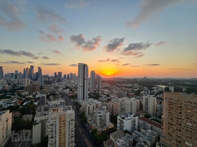 יוסף הגלילי 22