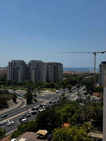 אברהם בויאר 