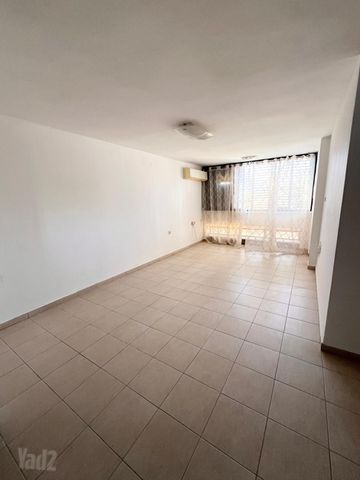קיראון