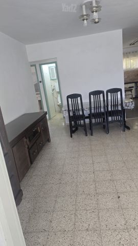 עיר, מרכז העיר