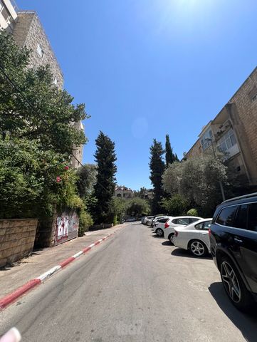 מנדלי מוכר ספרים 