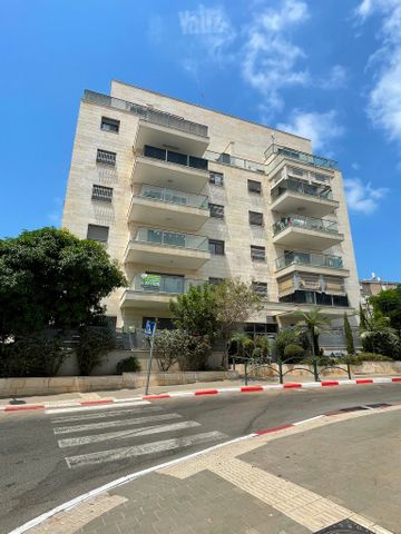רמב"ן 