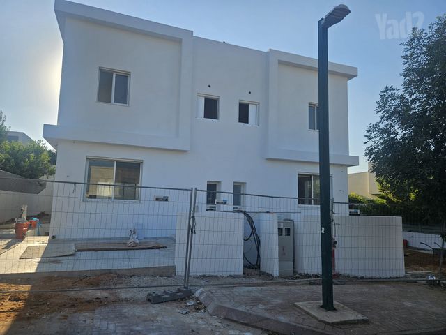 הנחלים