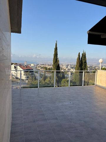 סחלב 