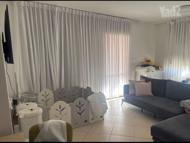 גבע 3
