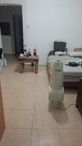 יונתן בן שאול 
