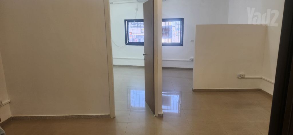 משרדים