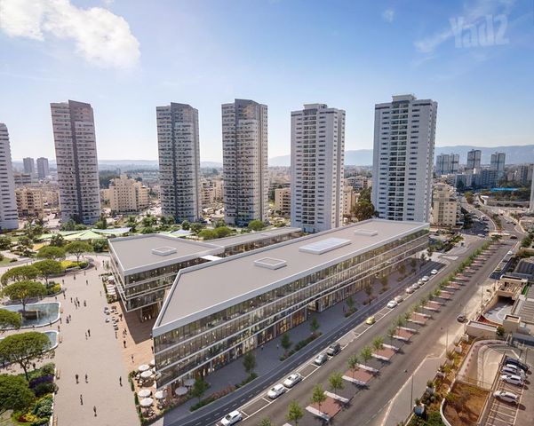 שושנה דמארי 